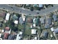 405 Warspite Avenue, Ascot Park, Porirua - Carousel 1