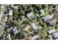 56A Batkin Road, New Windsor, Auckland - Carousel 1