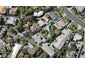 41A Nihill Crescent, Mission Bay, Auckland - Carousel 1