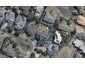 13 Jefferson Heights, Western Heights, Hamilton - Carousel 1