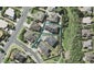 4 Lismore Way, Oteha, Auckland - Carousel 1