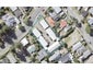 417 Muritai Road, Eastbourne, Lower Hutt - Carousel 1