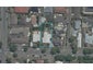 89 Halifax Street East, The Wood, Nelson - Carousel 1