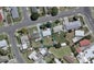 5 Venables Avenue, Onekawa, Napier - Carousel 1