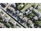 25 Keating Rise, Northcross, Auckland - Carousel 1