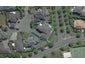 2 Royal Court, Northwood, Christchurch - Carousel 1