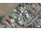 16A Cromwell Drive, Fitzroy, Hamilton - Carousel 1