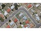 7 Montrose Street, Flaxmere, Hastings - Carousel 1