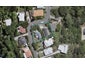 + 29/27 Guys Hill Road, Hospital Hill, Napier - Carousel 1