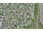 15B Oxford Street, Parkvale, Tauranga - Carousel 1