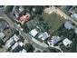 160 Motuhara Road, Plimmerton, Porirua - Carousel 1