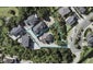 27 Zara Court, Windsor Park, Auckland - Carousel 1