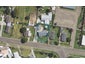 16 Matthews Road, Tamarau, Gisborne - Carousel 1