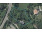 217 Main Road, Allandale, Governors Bay - Carousel 1