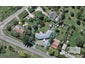 556 Mill Road, Ohoka, Kaiapoi - Carousel 1