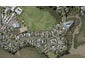 20 Purakau Lane, Pakuranga, Auckland - Carousel 1