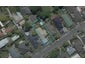 73 Halton Street, Strowan, Christchurch - Carousel 1