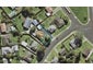 34D Mariner Street, Mangere, Auckland - Carousel 1