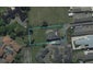 24A Wharenui Road, Upper Riccarton, Christchurch - Carousel 1