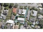 2/72 Queens Grove, Hutt Central, Lower Hutt - Carousel 1