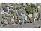 84A Martin Street, Wallaceville, Upper Hutt - Carousel 1