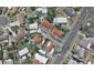 1/40 York Avenue, TAMATEA, NAPIER - Carousel 1