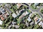 1/7 Luplau Crescent, Howick, Auckland - Carousel 1