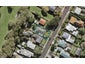 35A Sullivan Avenue, Mangere Bridge, Auckland - Carousel 1