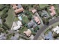 8 Shelter Grove, Frankleigh Park, New Plymouth - Carousel 1