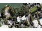 20 Cremorne Street, Herne Bay, Auckland - Carousel 1