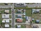 17 O'Byrne Street, Waikiwi, Invercargill - Carousel 1