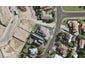 37 Calluna Crescent, Totara Heights, Auckland - Carousel 1