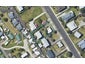 222 Seaforth Road, Waihi Beach, Waihi Beach - Carousel 1