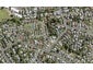15 Blueridge Close, Sunnyvale, Auckland - Carousel 1