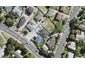 281A Don Buck Road, Massey, Auckland - Carousel 1