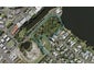 2D Northcote Road, Takapuna, Auckland - Carousel 1