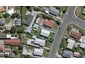 79 Thornhill Street, Rockdale, Invercargill - Carousel 1