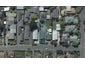 19 Radnor Street, St Albans, Christchurch - Carousel 1