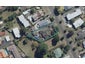 5 Union Street, Claudelands, Hamilton - Carousel 1