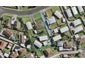7 Oratu Place, Manurewa, Auckland - Carousel 1
