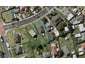 5 Hamill Road, Otara, Auckland - Carousel 1