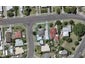 7 Wharerangi Road, Tamatea, Napier - Carousel 1