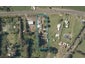 19 Ahipara Road, Ahipara, Kaitaia - Carousel 1