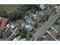 4/11 Hulbert Street, Linwood, Christchurch - Carousel 1