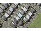 32 Tihi Street, Stonefields, Auckland - Carousel 1