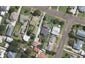 11 Haig Street, Te Hapara, Gisborne - Carousel 1