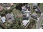 16D Cyrus Street, Whalers Gate, New Plymouth - Carousel 1