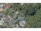 10 Alexa Place, Saint Johns Hill, Whanganui - Carousel 1