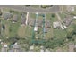 21 Matarawa Street, Whanganui East, Whanganui - Carousel 1