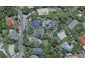 71 Wilton Road, Wilton, Wellington - Carousel 1
